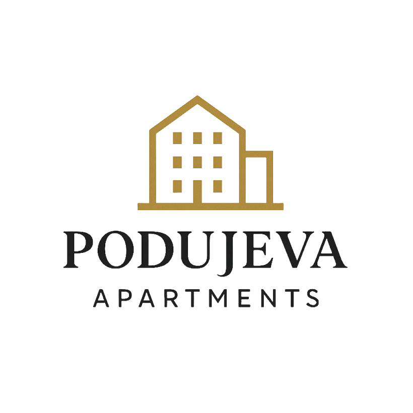 Podujeva Podujeva Apartments | Apartamente Luksoze me Qira në Podujevë, Kosovë